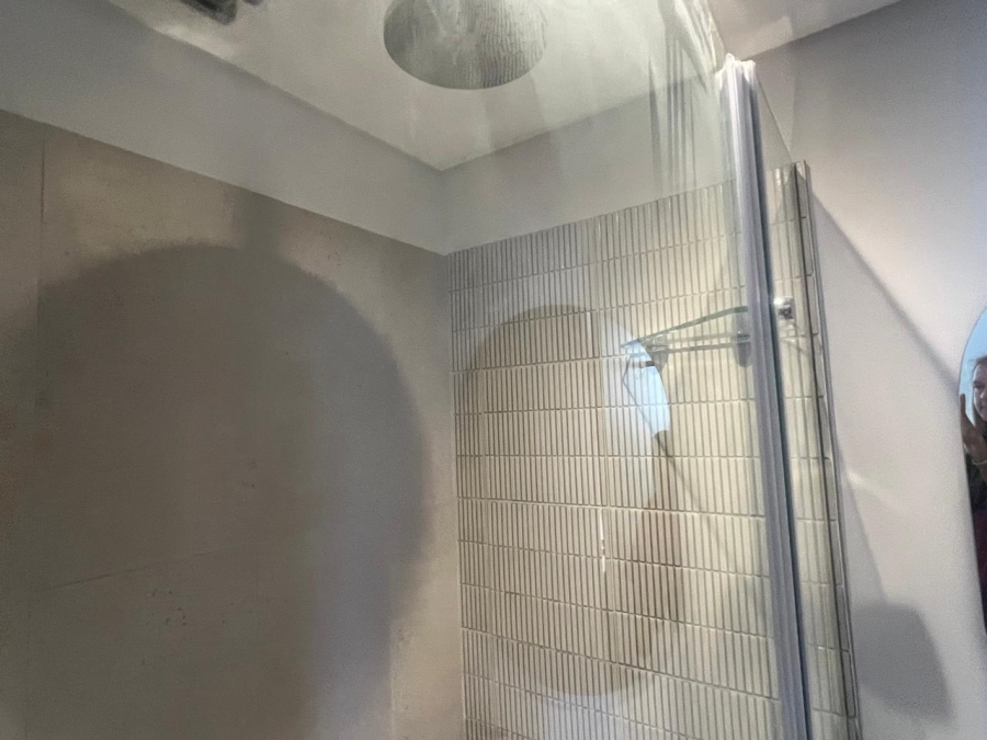 1 Bedroom Property for Sale in Cape Town City Centre Western Cape